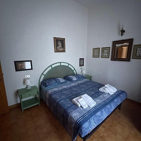 Citai Holiday Home San Teodoro  Exterior photo